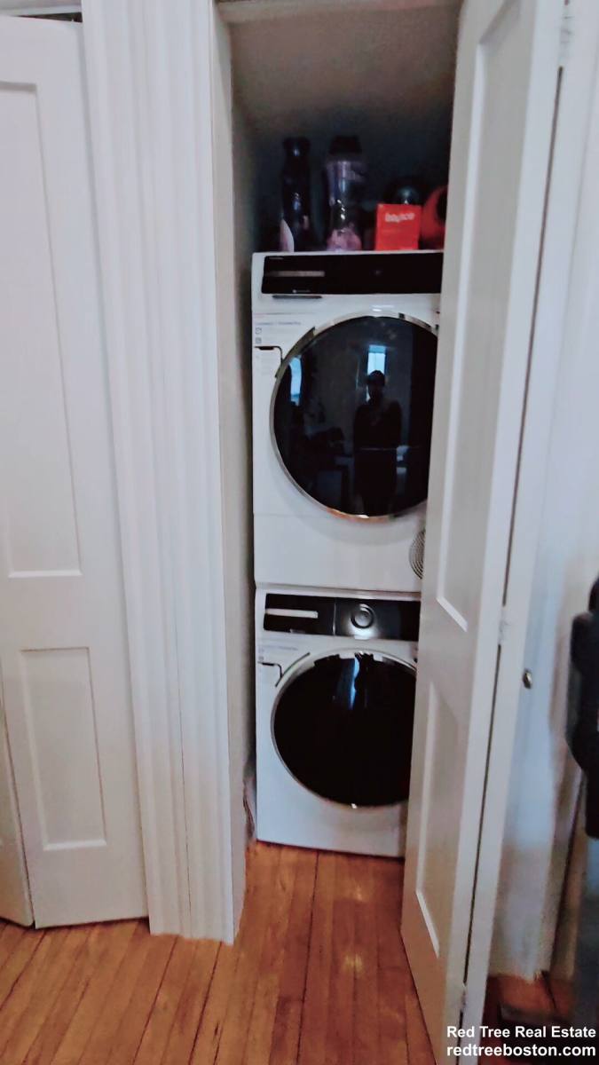 Apartment for rent at 2 Joy St #2, Boston, MA 02108