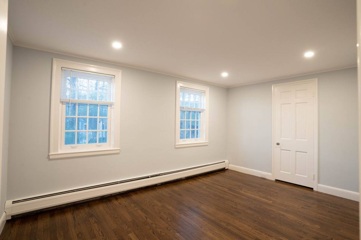 House for rent at 40 Puddingstone Lane #1B, Newton Center, MA 02459