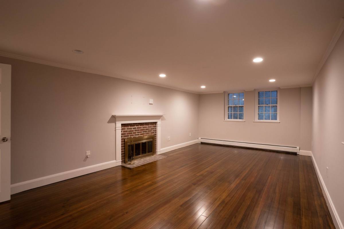 House for rent at 40 Puddingstone Lane #3, Newton Center, MA 02459