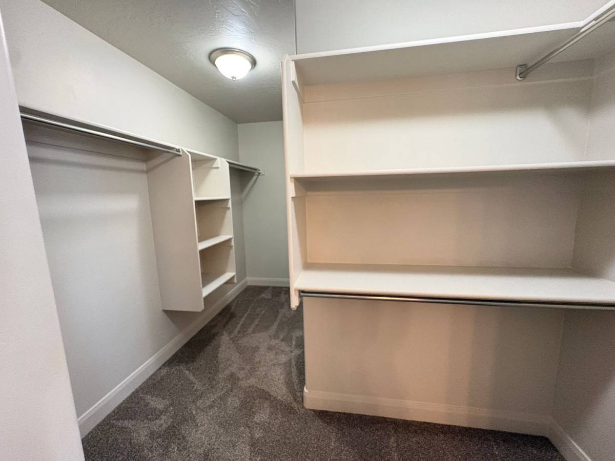 House for rent at 1549 N Northfield Rd, Cedar City, UT 84721
