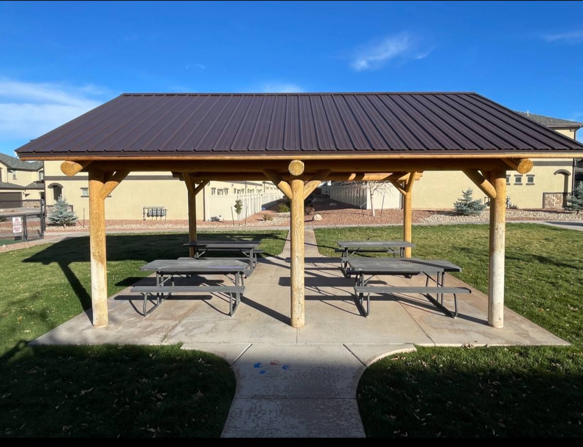 House for rent at 1549 N Northfield Rd, Cedar City, UT 84721