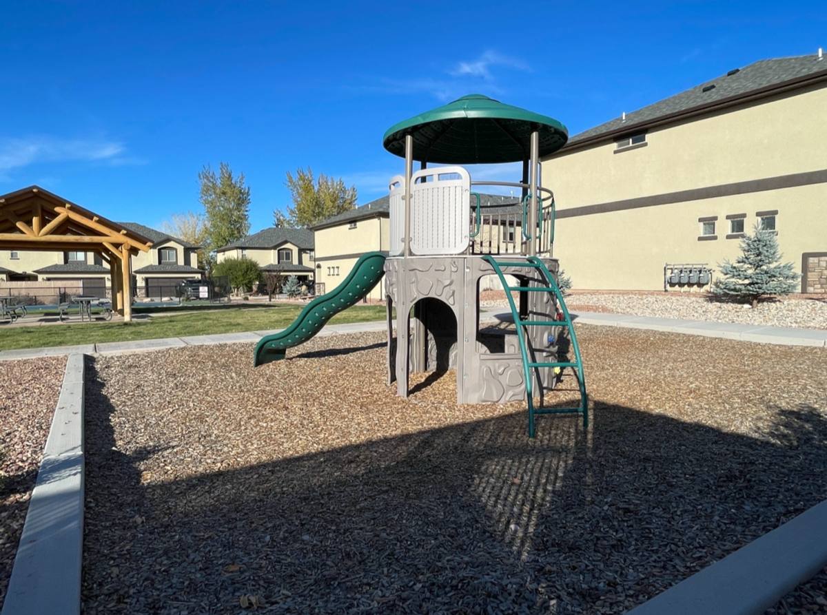 House for rent at 1549 N Northfield Rd, Cedar City, UT 84721