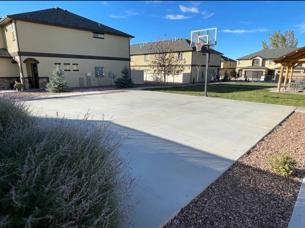 House for rent at 1549 N Northfield Rd, Cedar City, UT 84721