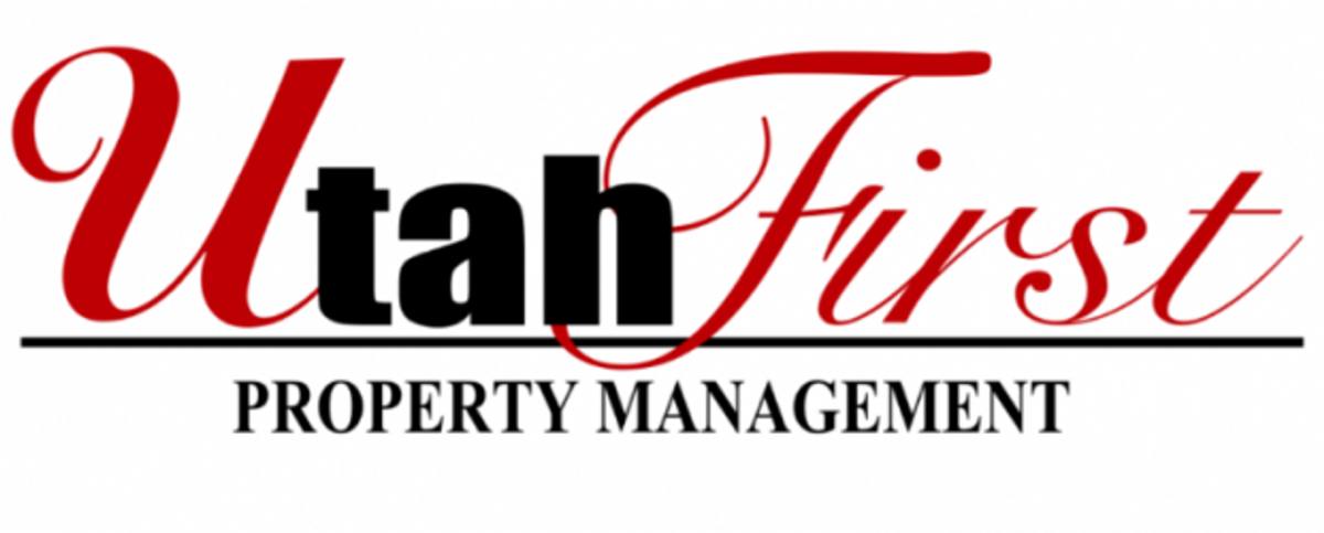 House for rent at 1549 N Northfield Rd, Cedar City, UT 84721