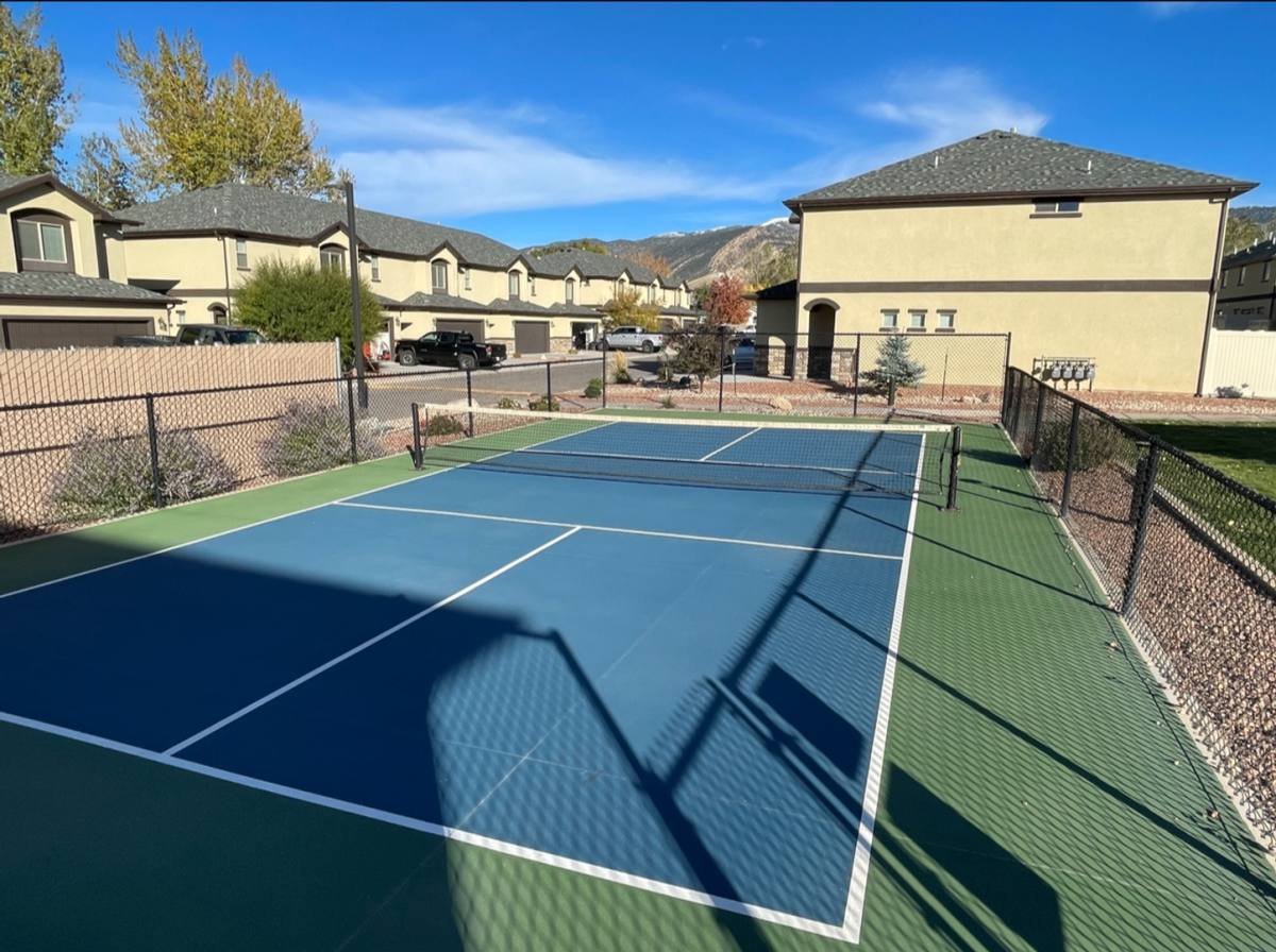 House for rent at 1549 N Northfield Rd, Cedar City, UT 84721