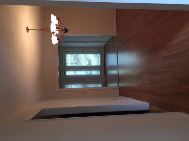Apartment for rent at 925 Cleveland St #289, Greenville, SC 29601