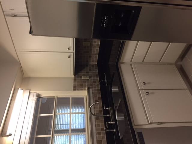 Apartment for rent at 925 Cleveland St #289, Greenville, SC 29601