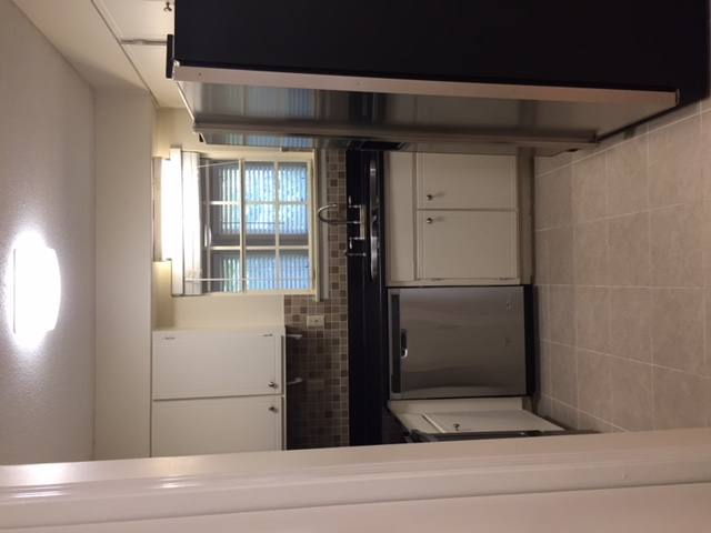 Apartment for rent at 925 Cleveland St #289, Greenville, SC 29601