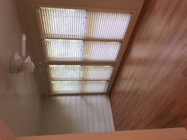 Apartment for rent at 925 Cleveland St #289, Greenville, SC 29601