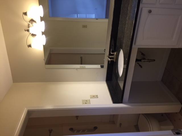 Apartment for rent at 925 Cleveland St #289, Greenville, SC 29601