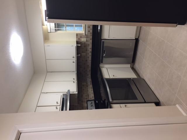 Apartment for rent at 925 Cleveland St #289, Greenville, SC 29601