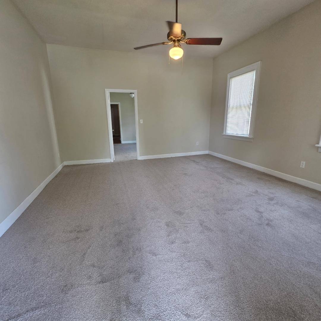 Apartment for rent at 1529 Craig St, Augusta, GA 30904