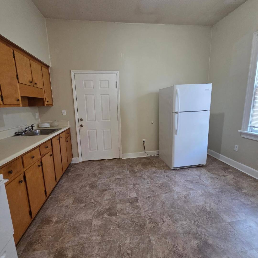 Apartment for rent at 1529 Craig St, Augusta, GA 30904