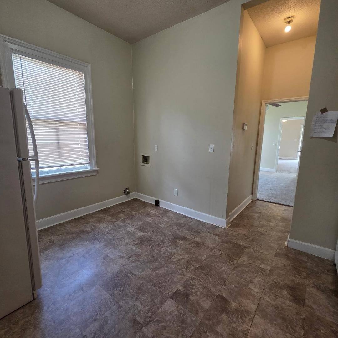Apartment for rent at 1529 Craig St, Augusta, GA 30904