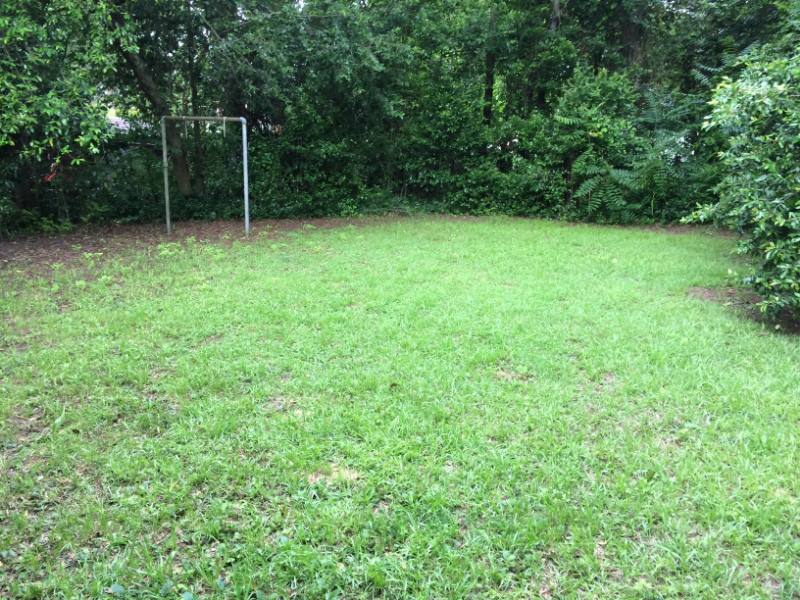 Apartment for rent at 1529 Craig St, Augusta, GA 30904