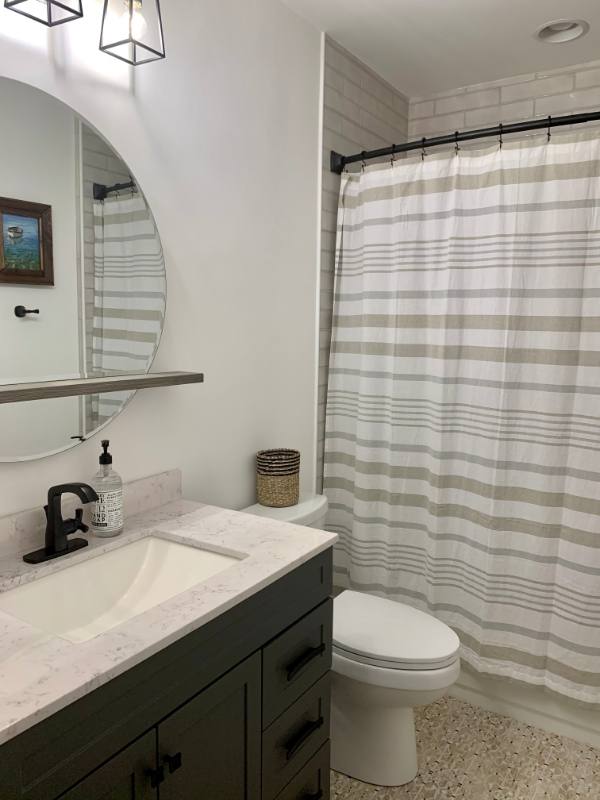Apartment for rent at 14 Elizabeth St #4, Charleston, SC 29403