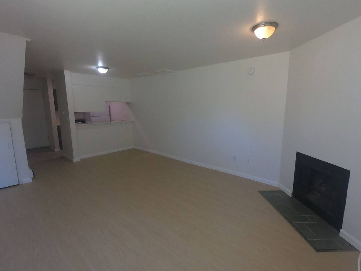 Apartment for rent at 2505-2507 Spruce St, Boulder, CO 80302
