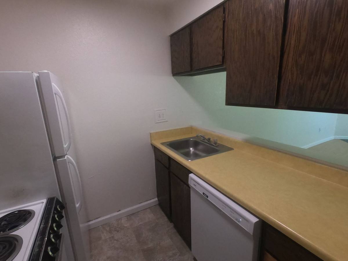 Apartment for rent at 2505-2507 Spruce St, Boulder, CO 80302