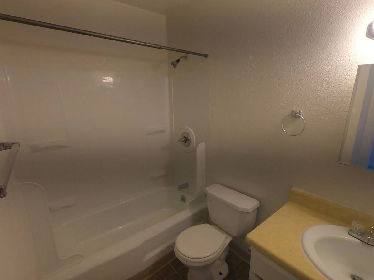 Apartment for rent at 2505-2507 Spruce St, Boulder, CO 80302