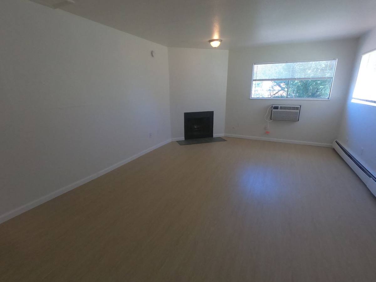 Apartment for rent at 2505-2507 Spruce St, Boulder, CO 80302