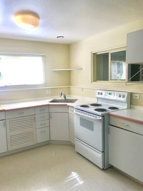 Apartment for rent at 1525 Kalmia Ave, Boulder, CO 80304