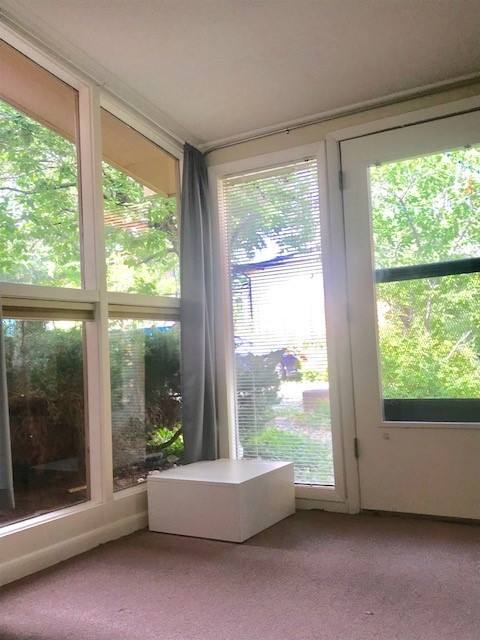 Apartment for rent at 1525 Kalmia Ave, Boulder, CO 80304