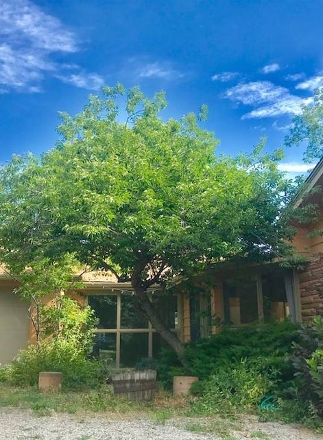 Apartment for rent at 1525 Kalmia Ave, Boulder, CO 80304