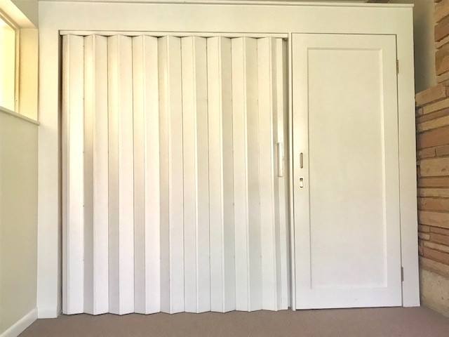 Apartment for rent at 1525 Kalmia Ave, Boulder, CO 80304