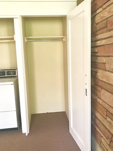Apartment for rent at 1525 Kalmia Ave, Boulder, CO 80304