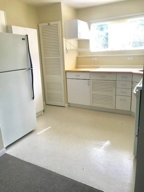 Apartment for rent at 1525 Kalmia Ave, Boulder, CO 80304