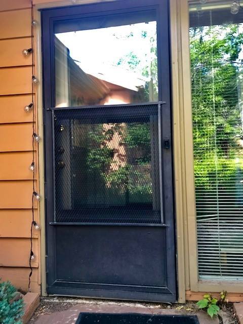 Apartment for rent at 1525 Kalmia Ave, Boulder, CO 80304