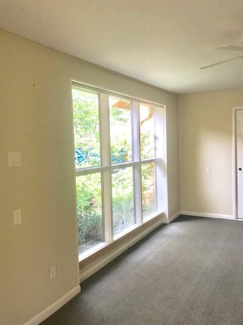 Apartment for rent at 1525 Kalmia Ave, Boulder, CO 80304