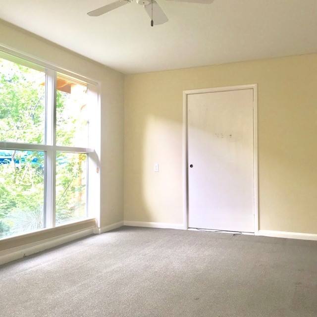 Apartment for rent at 1525 Kalmia Ave, Boulder, CO 80304
