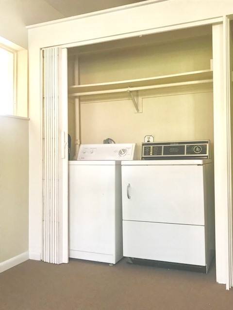 Apartment for rent at 1525 Kalmia Ave, Boulder, CO 80304