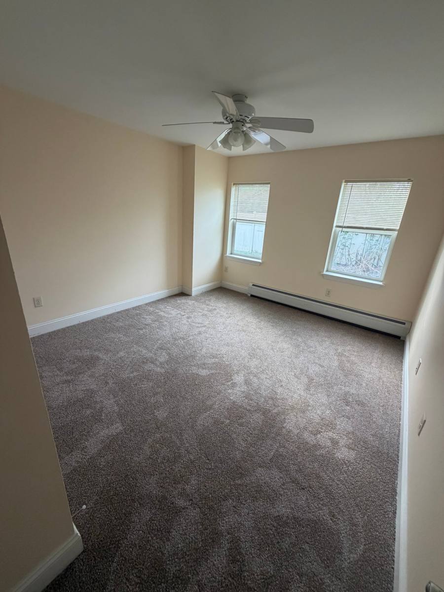 Apartment for rent at 235 Pearl St, Essex Junction, VT 05452