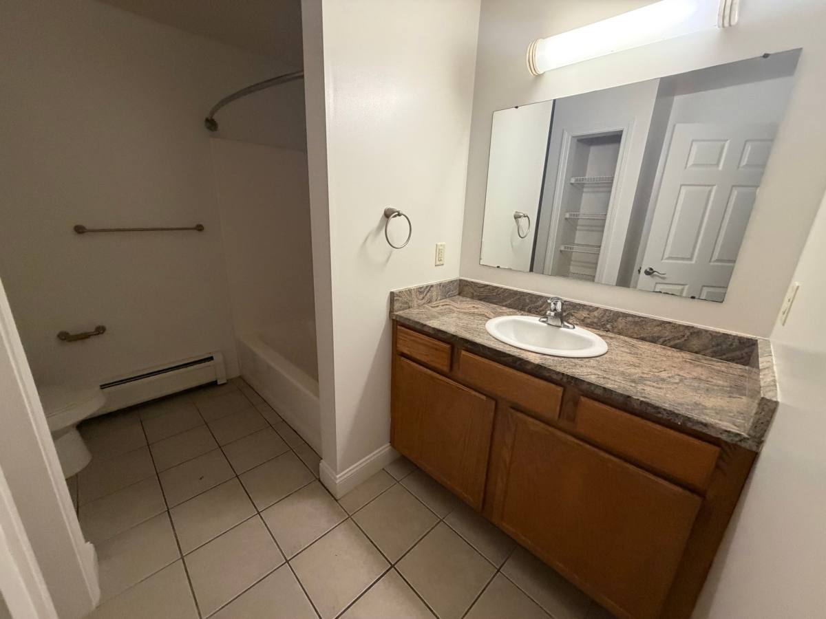 Apartment for rent at 235 Pearl St, Essex Junction, VT 05452