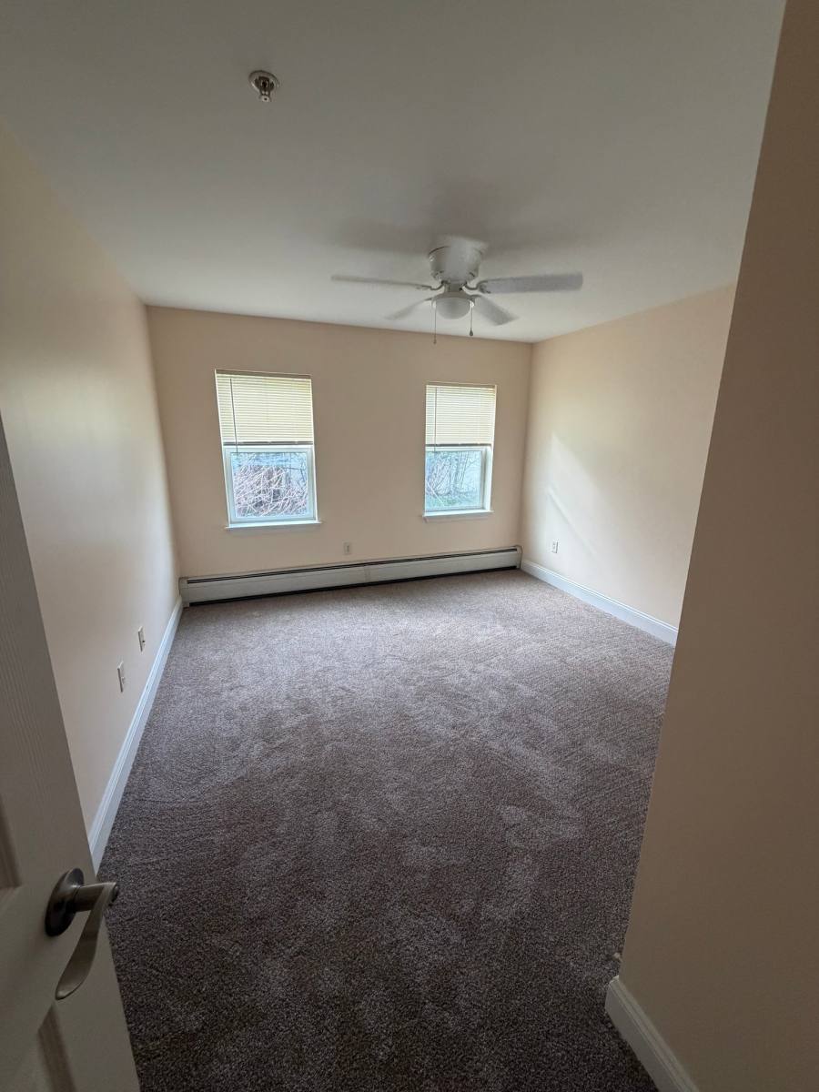 Apartment for rent at 235 Pearl St, Essex Junction, VT 05452