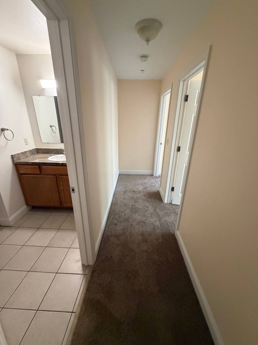 Apartment for rent at 235 Pearl St, Essex Junction, VT 05452