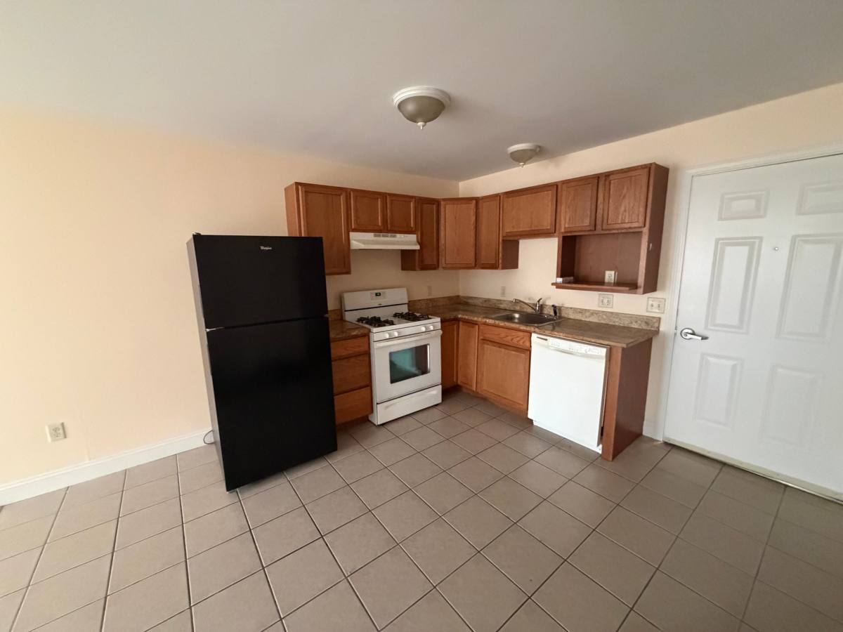 Apartment for rent at 235 Pearl St, Essex Junction, VT 05452
