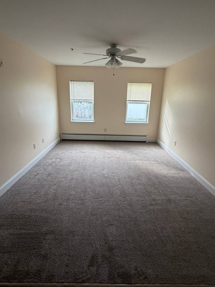Apartment for rent at 235 Pearl St, Essex Junction, VT 05452