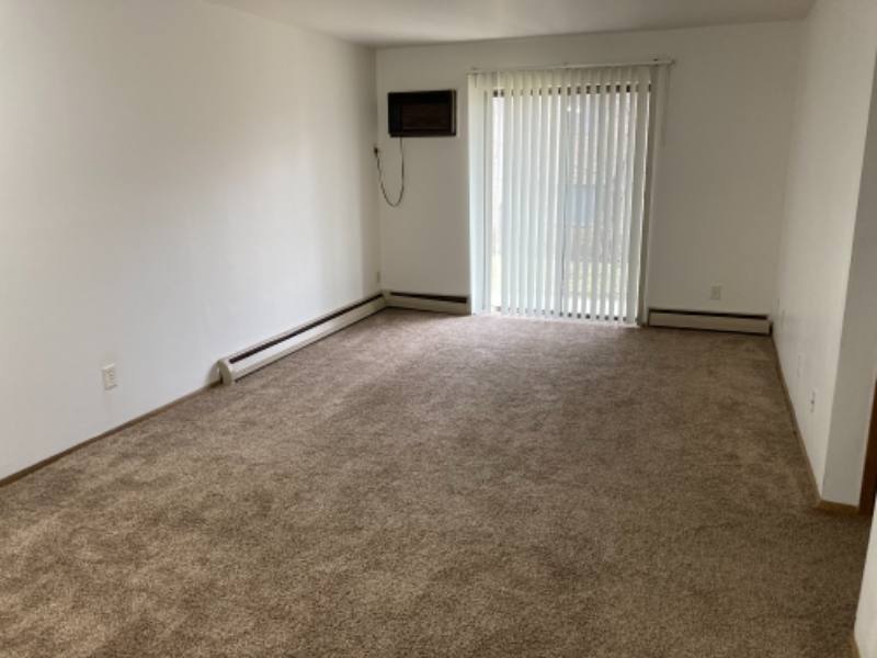 Apartment for rent at 10628 W Bobolink Ave, Milwaukee, WI 53225