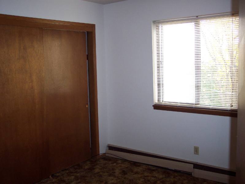 Apartment for rent at 10628 W Bobolink Ave, Milwaukee, WI 53225