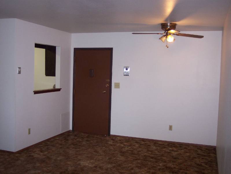 Apartment for rent at 10628 W Bobolink Ave, Milwaukee, WI 53225