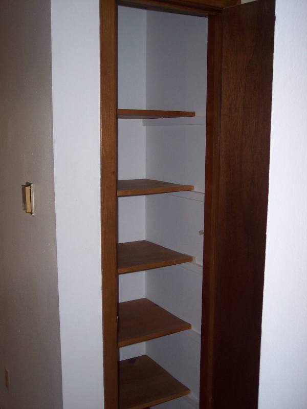 Apartment for rent at 10628 W Bobolink Ave, Milwaukee, WI 53225