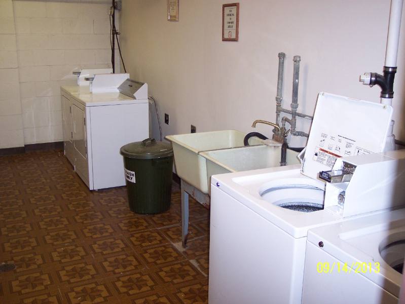 Apartment for rent at 10628 W Bobolink Ave, Milwaukee, WI 53225