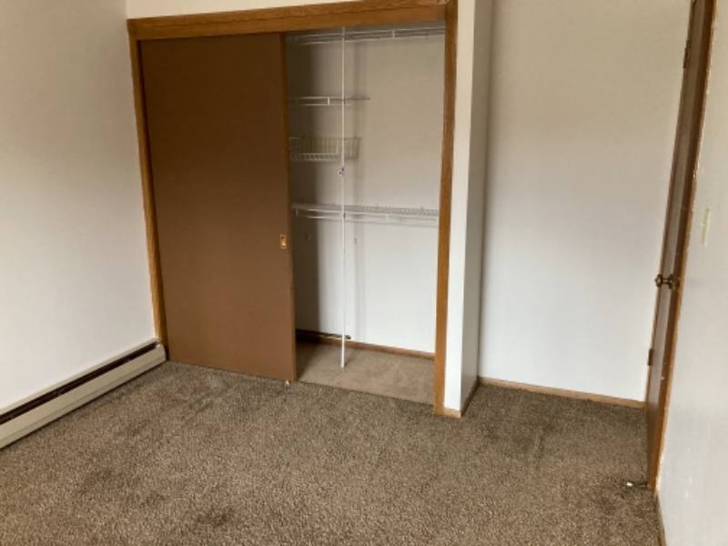 Apartment for rent at 10628 W Bobolink Ave, Milwaukee, WI 53225
