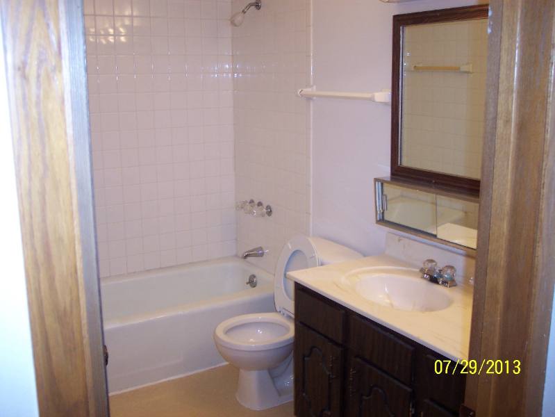 Apartment for rent at 10628 W Bobolink Ave, Milwaukee, WI 53225