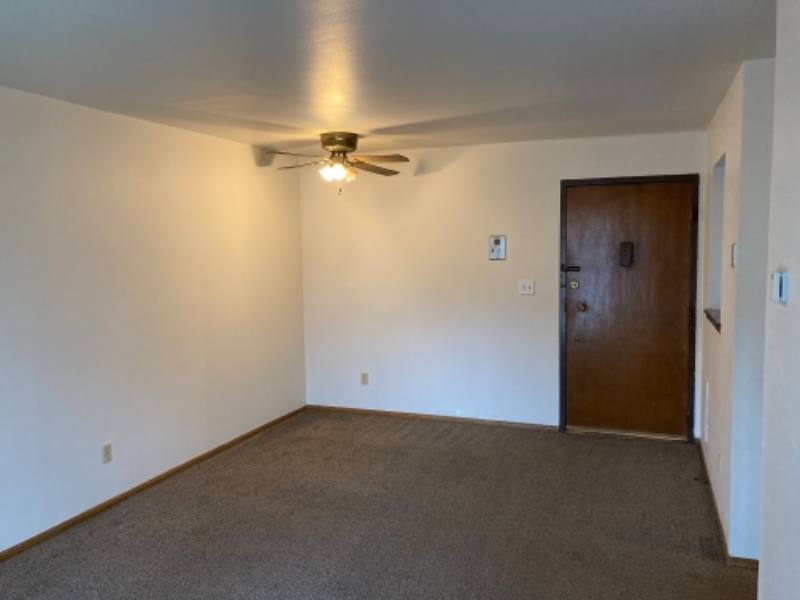 Apartment for rent at 10628 W Bobolink Ave, Milwaukee, WI 53225