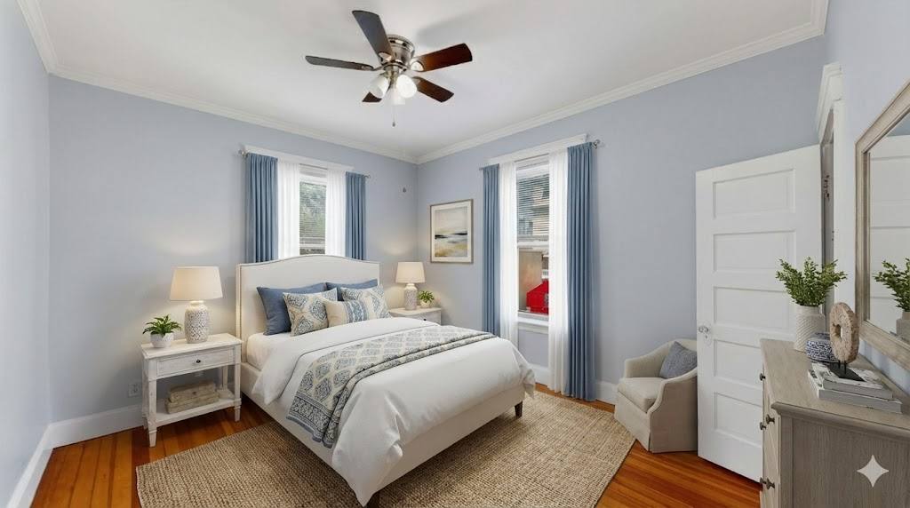 Apartment for rent at 10 Porter St Court #1, Salem, MA 01970