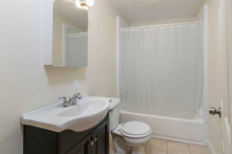 Apartment for rent at 11 George St, Barre, VT 05641